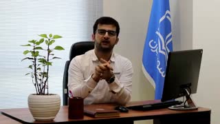 وب سرویس چیست ؟