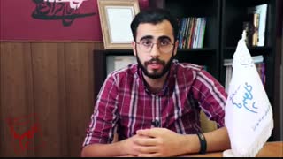 تاثیر علاقه در انتخاب رشته