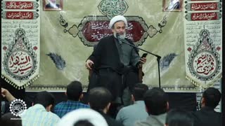 خودت را برای قدرت و ثروت آماده کن!