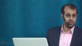 استاد خاتمی نژاد - برجسته ترین شیوه مبارزاتی دشمن چیست؟