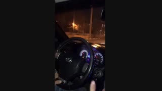 نظر مشتری عزیز در خصوص ضربه گیر برسام