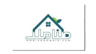 فروش باغ ویلا به قیمت در شهریار کد 1701