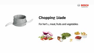 سایت فروش لوزم خانگی ارزان و باکیفیت