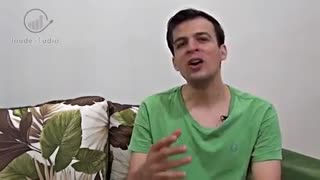 شعرخوانی احسان علیآبادی: شعر 3