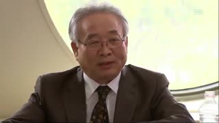 قسمت چهاردهم سریال کره ای به من دروغ بگو Lie to Me 2011