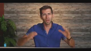 گوشی گلکسی نوت 10 و 10 پلاس - گوشی سنتر