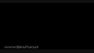 لیست بهترین سایت های گردشگری ایران