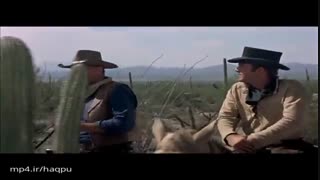 ال دورادو - El Dorado 1966