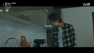 قسمت 3 سریال کره ای وقتی شیطان نامت را فرا میخواند When The Devil Calls Your Name با بازی جانگ کیونگ هو با زیرنویس آنلاین