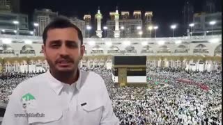 روضه رضوان8-980517