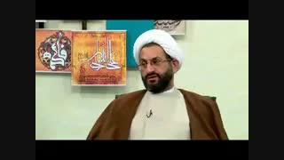 قابل توجه رانندگان جاده