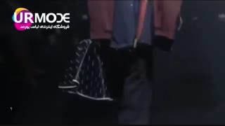 کیف پیرکاردین