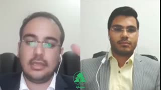 چرا طراحی عملکردی سازه را آموزش ببینیم؟