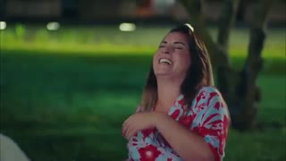 Erkenci Kuş 50. Bölüm - Hatırlamama Üstadı