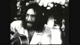 Apple "Think Different" (Steve Jobs narrated)