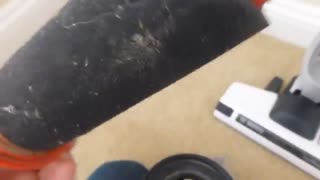 با زدن کد تخفیف کالاهای خود را باقیمت مناسب خریداری کنید