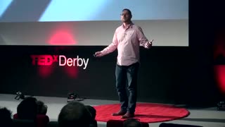 Great leadership comes down to only two rules