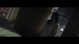 ⌔_bury a friend♱