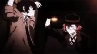 داستان عشق با چاشنی نفرت قسمت دوازدهم