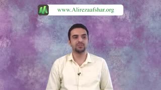 انتخاب شهر و دانشگاه در انتخاب رشته کنکور