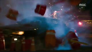 قسمت اول سریال کره ای وسوسه فریبنده +زیرنویس آنلاین Glamorous Temptation