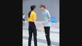 ضایعات خریداریم خخخخ