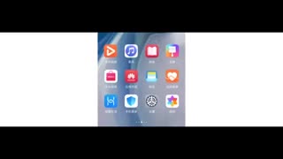 معرفی رابط کاربری EMUI 10 هواوی