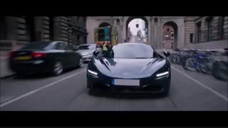 فیلم سریع و خشن هابز و شاو Hobbs And Shaw 2019 با دوبله فارسی