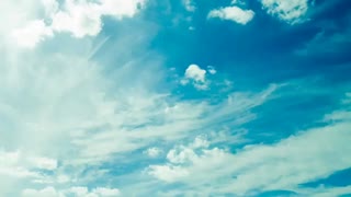 چالش جهت رفع حوصله رفتگان نماشا