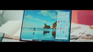 Multi Screen Collaboration : Huawei EMUI 10