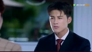 سریال چینی تابستان روباه 2 قسمت 17 با زیرنویس / The Fox's Summer Season 2 Chinese Drama