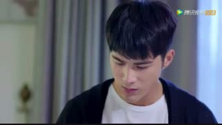 سریال چینی تابستان روباه 2 قسمت 18 با زیرنویس / The Fox's Summer Season 2 Chinese Drama