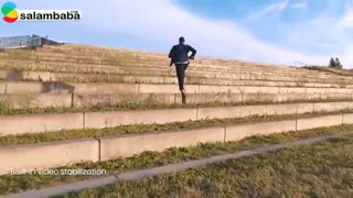 معرفی رسمی موبایل جدید سامسونگ مدل NOTE 10