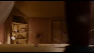 Edge of My Life - Manafest (Music Video) [Feat. Ant-Man]