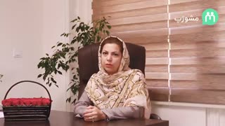 وقتی عشق و دلدادگی به ته خط می رسه!