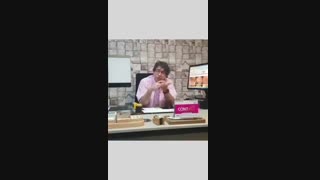 توصیه های مهم به بیماران مبتلا به روده التهابی