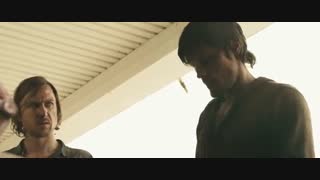 فیلم Hell 2011 با زیرنویس فارسی