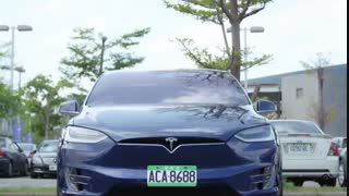 قسمت دهم سریال تایوانی قبل از اینکه ازدواج کنیم Before We Get Married 2019 + زیرنویس