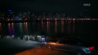 قسمت هفتم سریال کره ای اوه ونوس من Oh My Venus . اوه الهه من