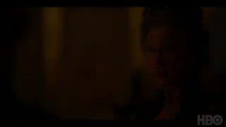 CATHERINE THE GREAT Trailer 2019