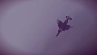 F4 Overview and History