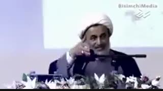عه استاد قربونت برم...