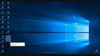 تبدیل تمپلیت به پروژه در رویت - جلسه دوم آموزش رایگان در رویت