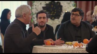 دانلود قسمت 15 سریال هیولا با کیفیت BluRay 1080p