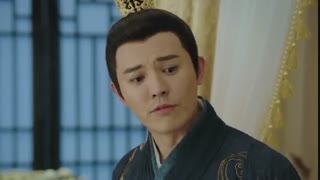 سریال چینی افسانه ی ققنوس Legend of the Phoenix) 2019) قسمت بیست و دوم با زیرنویس فارسی آنلاین