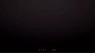 RM.JIN.SUGA.J-HOPE ● GO LITTLE BAD GIRL