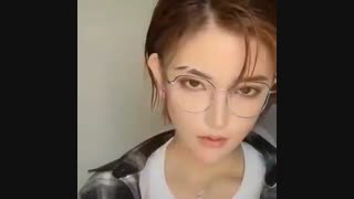 جوووووووووووووووووووووون