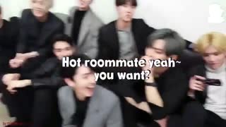 ????You want