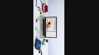 رادیو سروش سیما قسمت پانزدهم