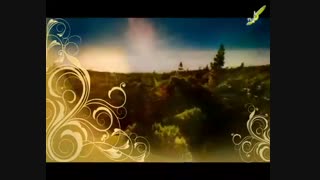 درمان سریع افسردگی